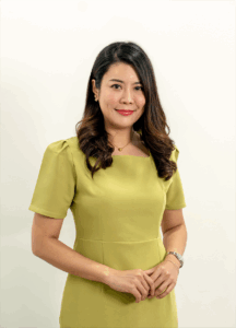 The Blacksmith_PRTR_กรมพัฒนาฝีมือแรงงาน