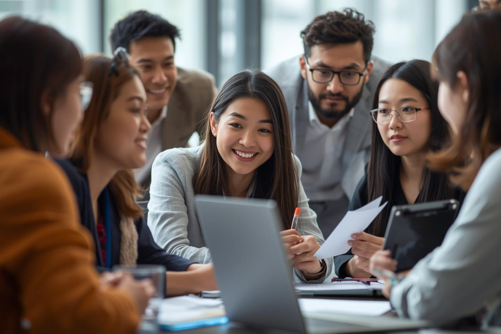 The Blacksmith_PRTR_Course Training