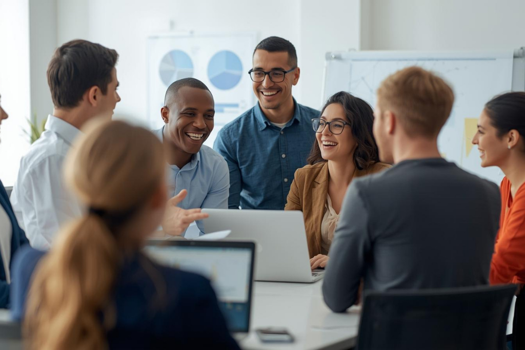 The Blacksmith_PRTR_Course Training