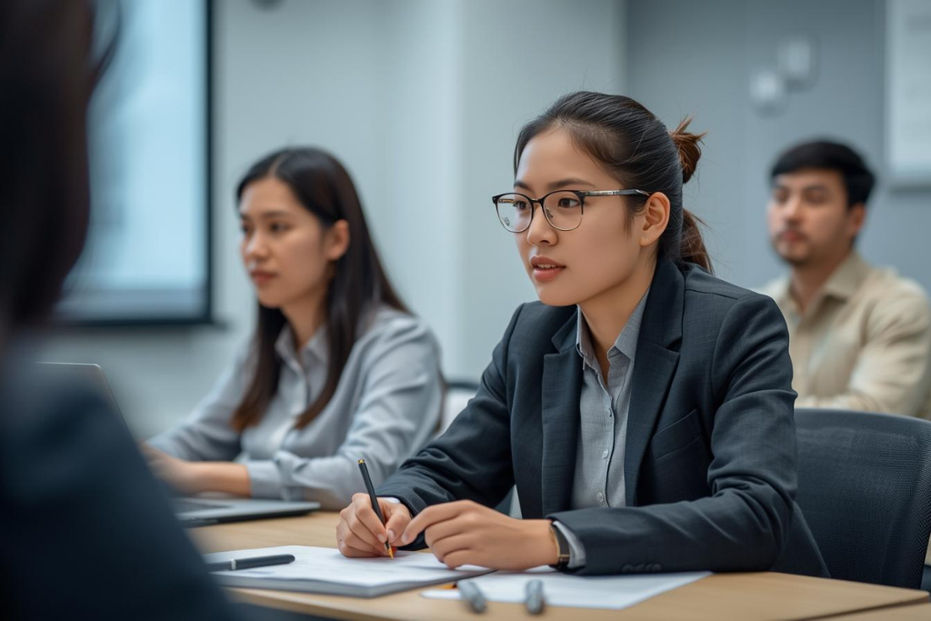 The Blacksmith_PRTR_Course Training