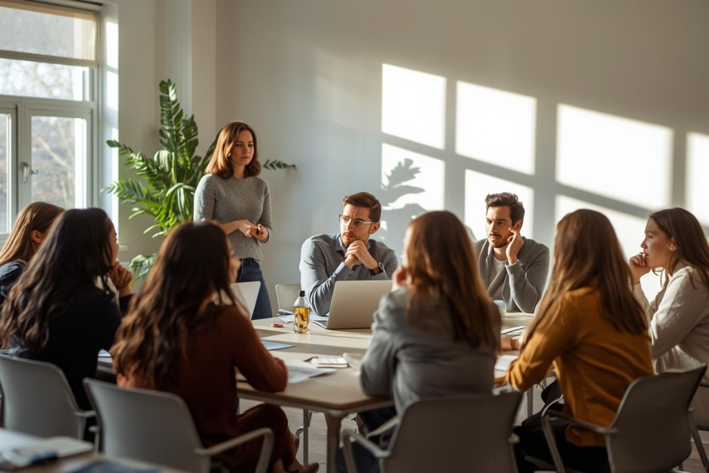The Blacksmith_PRTR_Course Training