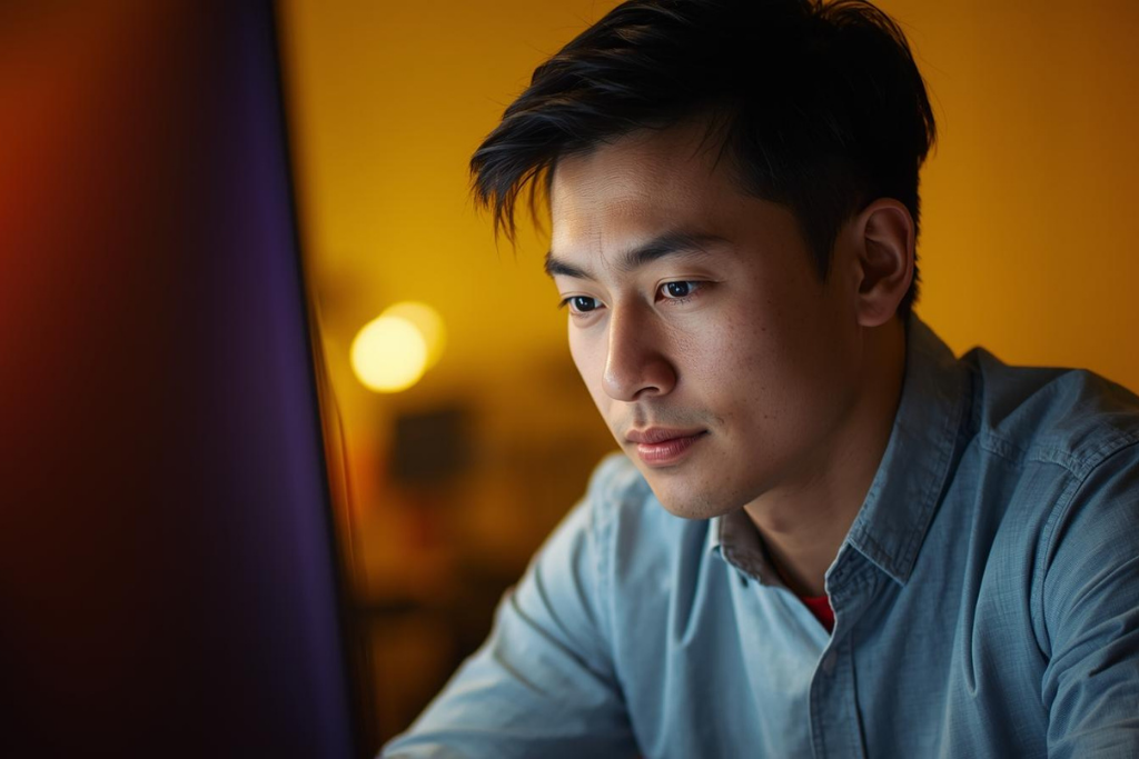 The Blacksmith_PRTR_Talent