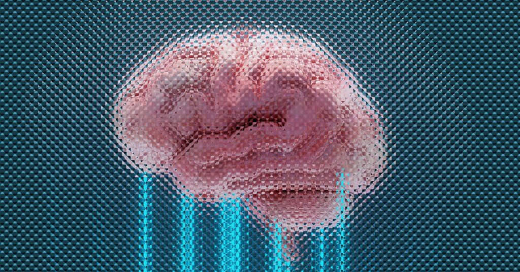 CEO cognitive bias decision making management leadership training Thailand by The Blacksmith