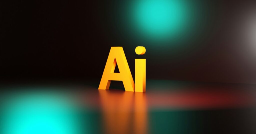 Corporate training AI HR technology learning development Thailand by The Blacksmith