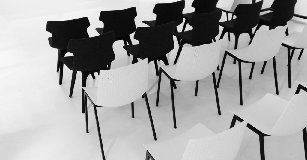 Course training personalized learning path employee development Thailand by The Blacksmith