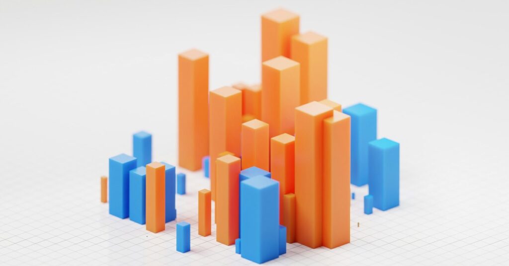 In-house training ROI measurement HR analytics corporate learning Thailand by The Blacksmith