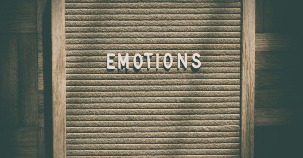 Leadership emotional intelligence EQ training for managers Thailand by The Blacksmith