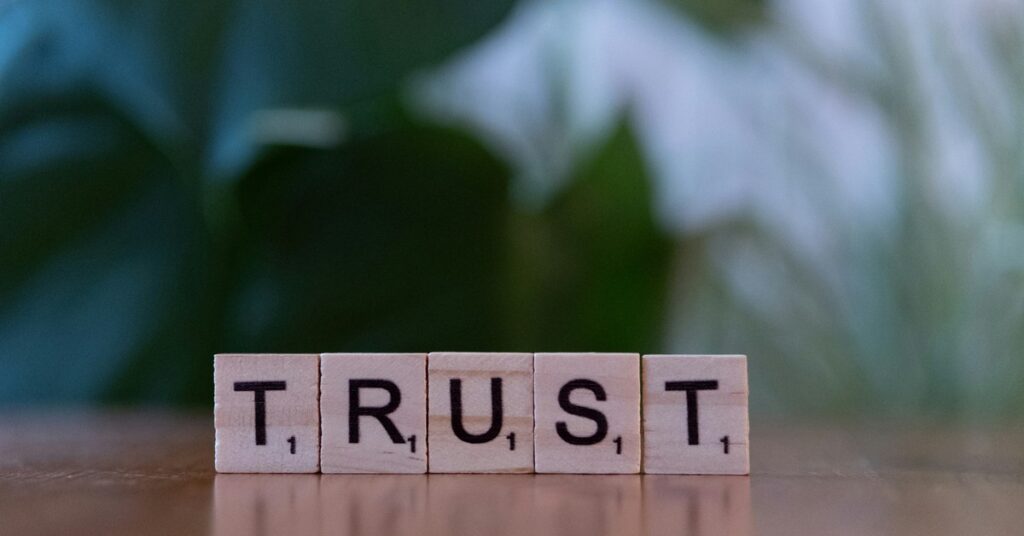 Psychological safety leadership team culture corporate training Thailand by The Blacksmith