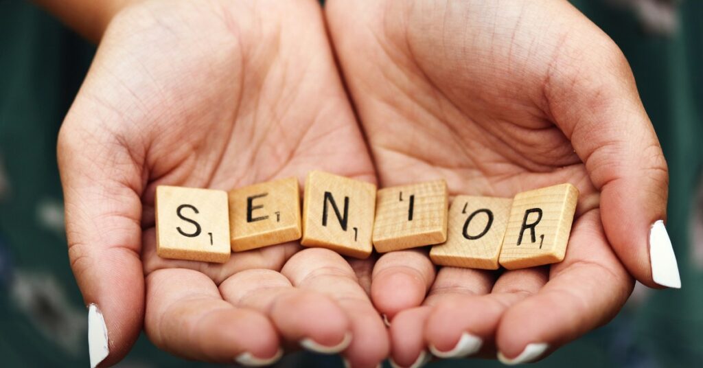 ภาวะผู้นำ reverse mentoring gen z leadership development Thailand by The Blacksmith