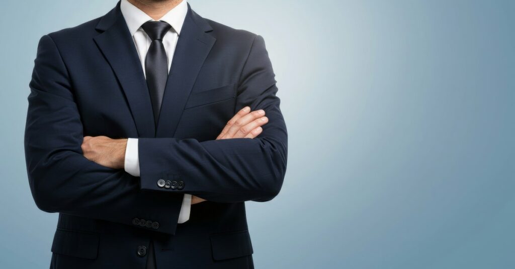 Talent management self-leadership retention corporate training Thailand by The Blacksmith