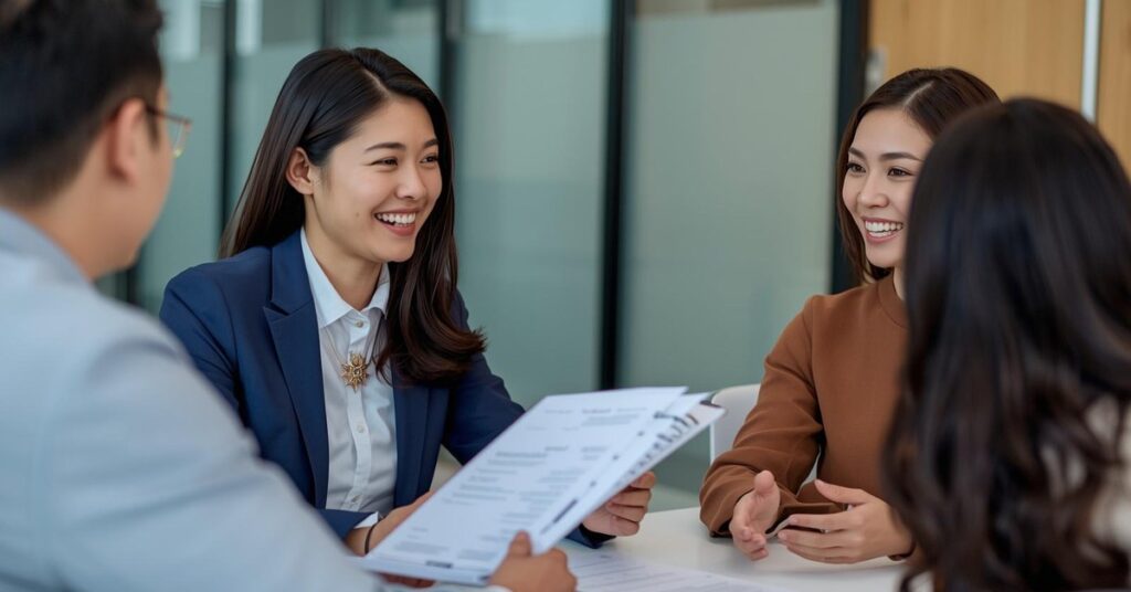 Onboarding พนักงานใหม่ — The Blacksmith
