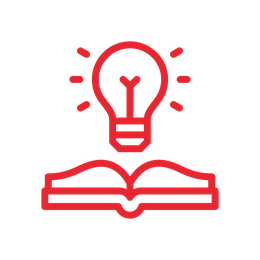 The Blacksmith soft skills training