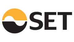 SET